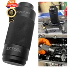 Zktool Cam Sensor Plug Installation Special Repair Suitable 2000040387 New. Price: $49.98.
