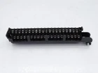 Thomas & Betts 15602 Terminal Block Used. Price: $223.99.