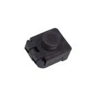 WC-260P Positioning Aid Usage: Jst New. Price: $106.93.