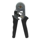 Aamp Stinger SPTFC864 Ferrule Crimper New. Price: $29.99.