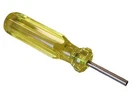 Sherco-auto Weatherpack Terminal Extraction Tool (12014012) New. Price: $16.49.