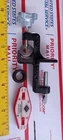 Aircraft Spark Plug Gapper With Gauge Champion CT415 Lycoming Continental Rotax New. Price: $99.90.