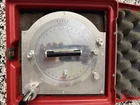 Kell-strom KS2113 Universal Bubble Propeller Protractor 36D2844 Aircraft Tool Used. Price: $550.00.