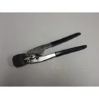 RHT-4150-1 Crimp Tool Mfg: Etc Condition: Used. Price: $90.00.
