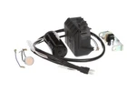 Norlake Lt Compressor Electrical Kit 146511 - Free Shipping + Geniune Oem New. Price: $213.38.