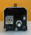 Komax Delta 50 3 Mm Dia, 1" Length, Automatic Wire Stripper. Tested! Used. Price: $2999.00.