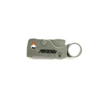 Wire Stripper T3004*PERTRONIX Spark Plug Stripping Tool New. Price: $31.08.