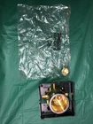New Delta Flynn Series Shower Faucet Valve 144768C-SS Open. Price: $24.99.