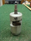 Andrew Commscope 1070 ACT-1 Cable Prep Tool Good Used Condition. Price: $9.99.