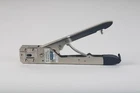 Hrs QR-PI-PC2A 1133 Hand Crimping Tool Crimper Used. Price: $100.36.