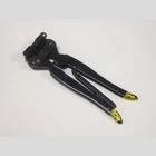 45634-2 Crimp Tool Mfg. Te Connectivity Amp Condition: Used. Price: $270.00.