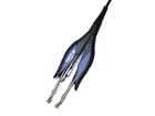 Hakko Wire Stripper Iron Part FT-8004 20V-72W FT8004-81 New. Price: $151.85.