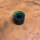 Thomas Betts 15510-CK 250 Cu Crimper Die Yellow #62 Hydraulic 12T T&b Used. Price: $64.99.