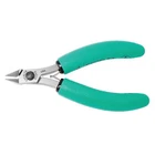 Excelta 1/4 Diagonal Cutting Plier Flush Uninsulated 9244E New. Price: $94.49.
