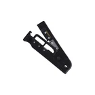 Elenco ST-302 Multifunction Wire Stripper New. Price: $25.30.