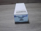 Ripley 37955 Ws 68-SNAP Power Driven Cable End Stripper New. Price: $149.99.
