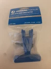 Jonard FOD-2000 Fiber Optic Drop Cable Slitter Blue New. Price: $50.00.