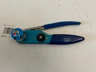 Balmar Dmc AF8 Aviation Crimper TH122 Positioner Awg 20-12 Very Clean Used. Price: $270.00.