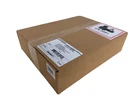 Thomas & Betts Abb BAT22-6NV2 BAT226NV2 Crimpling Tool (new Sealed). Price: $850.00.