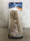 Used Vintage N.o.s. Southwestern Bell 2- Way Crimping Tool; 2002; #560651 New. Price: $19.99.