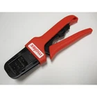 63819-0500 Crimp Tool Mfg: Molex Condition: Used. Price: $234.00.