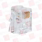Jonard RJ-11-100 / RJ11100 (brand New). Price: $95.09.