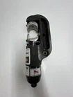 Burndy Remote Hydraulic Crimper Y45 PT6515 Operating Pressure 9,500-10,500 Psi Used. Price: $537.84.