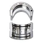 Milwaukee 49-12-U750C Exact Mcm Copper 12T U-style Die New. Price: $163.00.