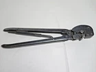 Amp Pidg 59239-4 Hand Crimping Tool Used. Price: $39.00.