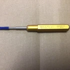 Daniels Dmc DAK55-12 Insertion Tool (MS90455-12) New. Price: $49.99.