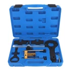 Camshaft Timing Chain Tool For Bmw N63 N74 750I 550I Xdrive 119190 119893 New. Price: $72.92.