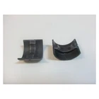 U32ART Crimp Die Mfg: Burndy Condition: Used. Price: $58.08.
