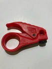 Milwaukee Tools 48-22-3065 (P32004109) New. Price: $15.00.