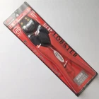 Lobster Crimping Pliers Crimper AK15A New. Price: $54.99.