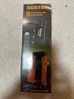 Beetro TC0246 Hand Rivet Gun 10.5" New. Price: $14.85.