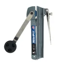 Cable Cutter Automatic Roto Split Self Tightening Ergonomic Southwire New. Price: $59.99.
