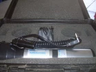 Coastel Cable Tools Stripper/wire Kit - Part No. 726 Used. Price: $200.00.