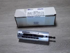 Ripley 34730 WS68 Power Driven Cable End Stripper New. Price: $249.99.