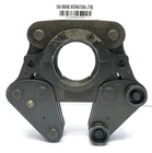 Victaulic 2" Pipe Coupling Jaw Head KSP34 779820JY007 Used. Price: $405.00.