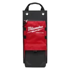 Milwaukee Tool 48-22-8278 6T Utility Crimper & Cutter Bucket Bag New. Price: $169.00.