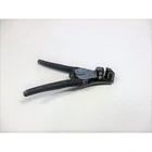 45-2685 Wire Stripper Mfg: Ideal Industries Condition: Used. Price: $234.00.