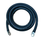 Lincoln K1842-10. Weld Power Cable Lug To Ft (3 M) New. Price: $309.99.