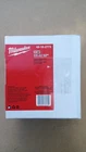 Milwaukee 49-16-2777 Guy Wire Cutter Head. New. Price: $595.95.