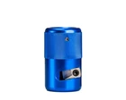 HS-715QR Jacket Stripping Tool For Quantum Reach Coax Cable New. Price: $64.99.