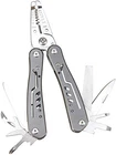 Performance Tool W86506 13 Electrician Multi New. Price: $33.09.
