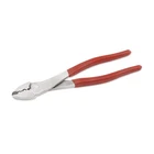 American Fishing Wire 5 1/2 -inch Red/silver New. Price: $19.67.