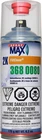 2K Spraymax Single Stage Paint For Navistar International Truck Turquoise 5H28 New. Price: $59.99.