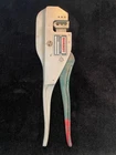 Electrical Crimp Tool By Burndy MR8EC-1 Used. Price: $40.00.