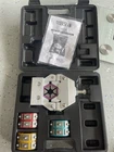 Matco Tools A/c Hose Crimper Used. Price: $150.00.