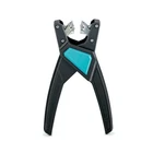 Phoenix Contact 1212623 4.4-7MM Stripping Tool Wire Stripper Cable Brandnew. Price: $299.00.